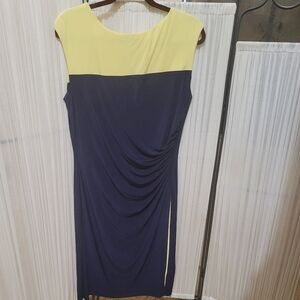 Ralph Lauren Dress Essentials